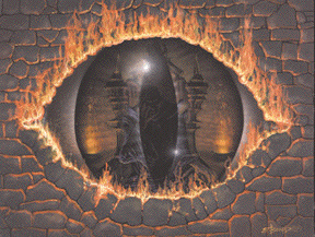 eos.gif (49188 bytes)
